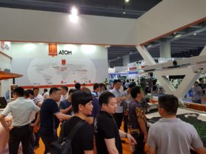 IMG 20170607 WA0027 300x225