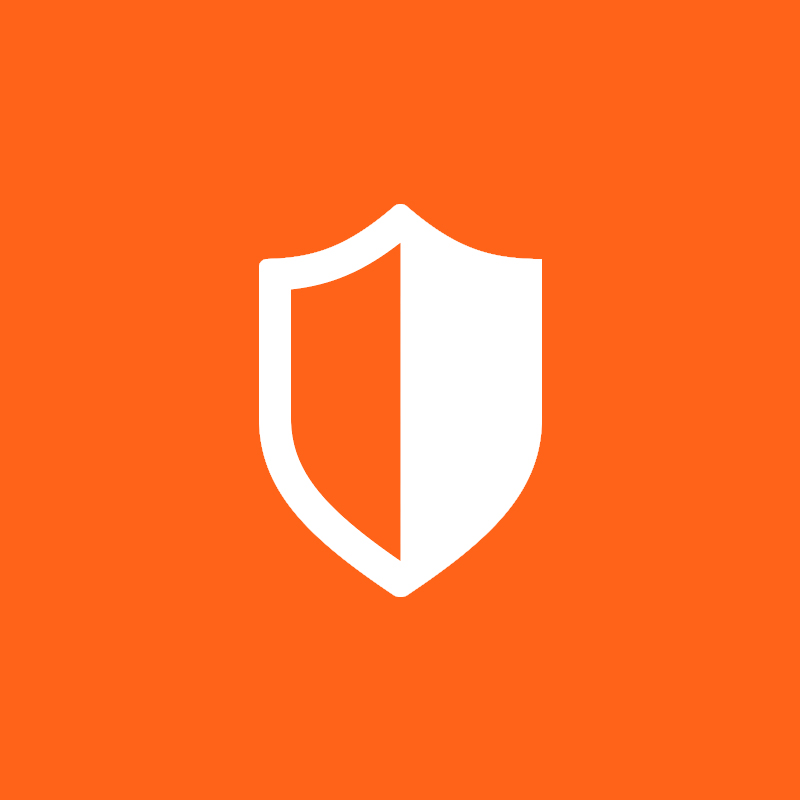 Defence